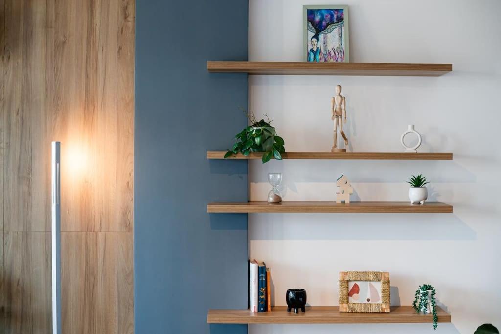 Luxury Apt. Near River & Parking Timișoara Zewnętrze zdjęcie