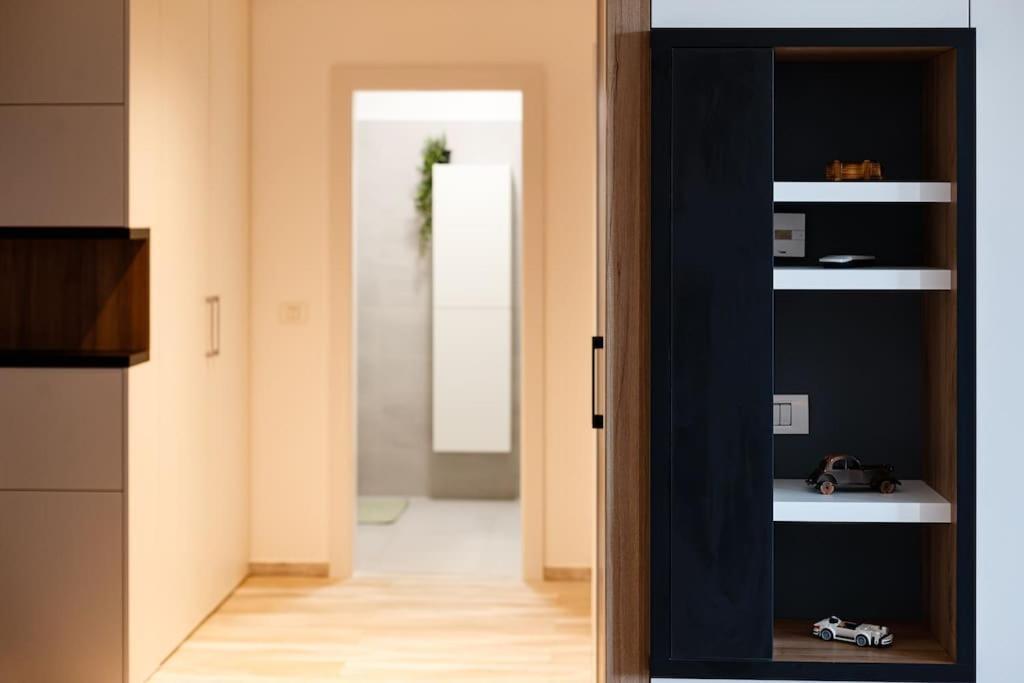 Luxury Apt. Near River & Parking Timișoara Zewnętrze zdjęcie