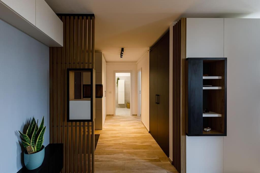 Luxury Apt. Near River & Parking Timișoara Zewnętrze zdjęcie